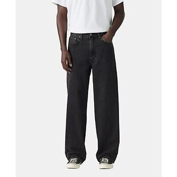 Levis  Jeans A4750 0020 - 578 BAGGY-8AM IN CHARLOTTE günstig online kaufen