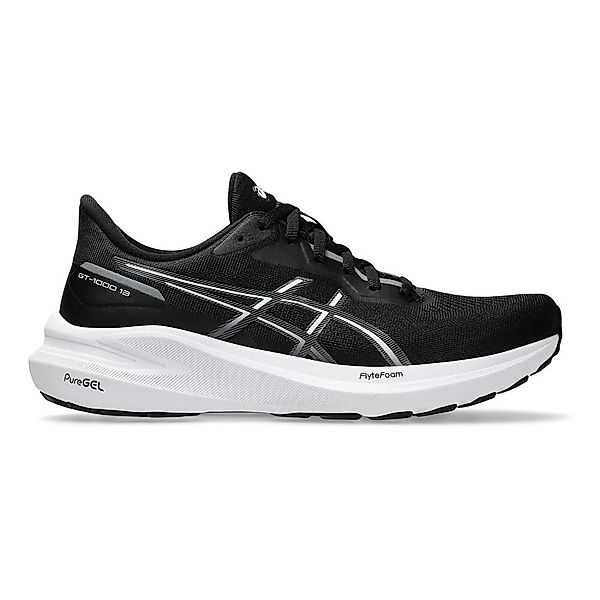 Asics Gt-1000 13 - Stabilitätsschuh Laufschuh günstig online kaufen