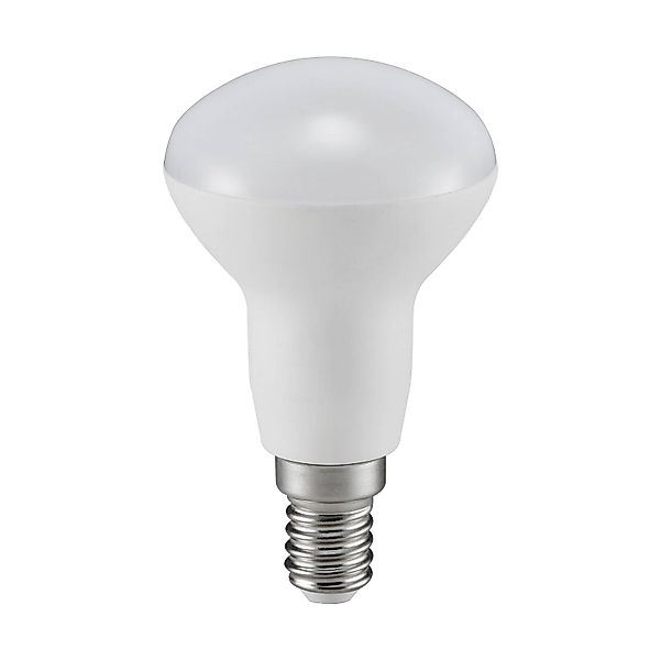 Müller Licht E14 LED-Reflektor R50 4,8W 470lm 827 günstig online kaufen