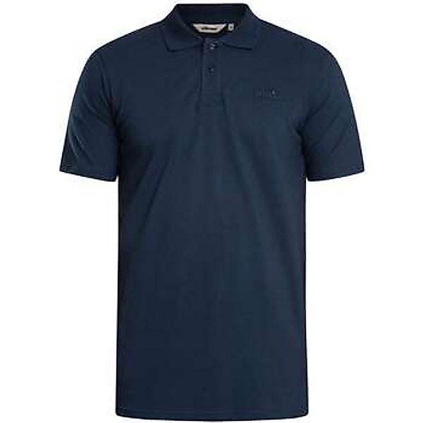 Ellesse  Poloshirt Senago Poloshirt günstig online kaufen