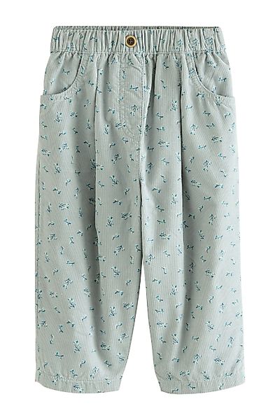 Next Cordhose Cordhose (1-tlg) günstig online kaufen