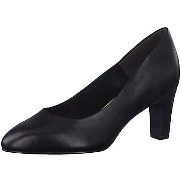 Tamaris  Pumps NOS 1-1-22419-41/020 günstig online kaufen