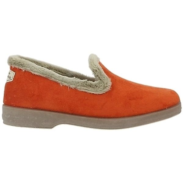 La Maison De L'espadrille  Hausschuhe CHARENTAISE BAMARA Maison de l'Espadr günstig online kaufen