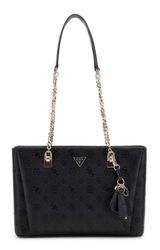 Guess Schultertasche 3 Compartment Tote günstig online kaufen