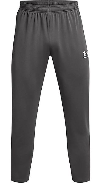 Under Armour® Trainingshose Ua M'S Ch. günstig online kaufen