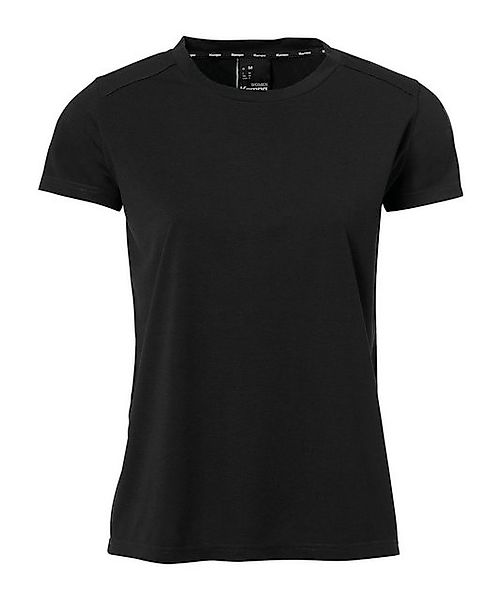 Kempa T-Shirt Kempa Status T-Shirt Damen Polyester günstig online kaufen