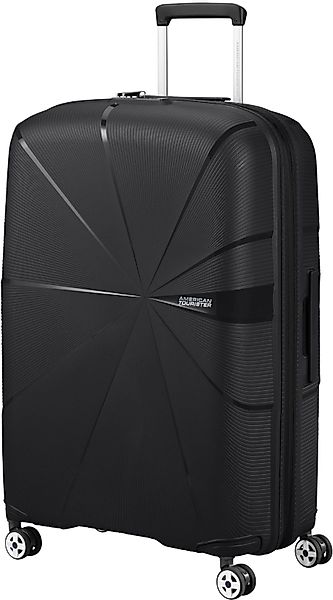 American Tourister® Hartschalen-Trolley STARVIBE, in verschiedenen günstig online kaufen