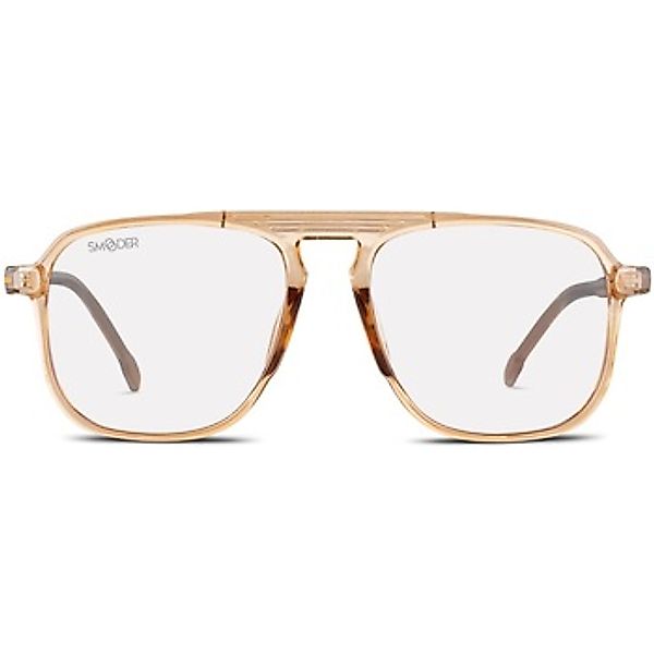 Smooder  Sonnenbrillen Kalispel Blue Light günstig online kaufen