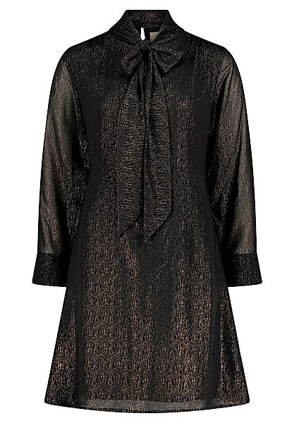 Cartoon Trägerkleid günstig online kaufen