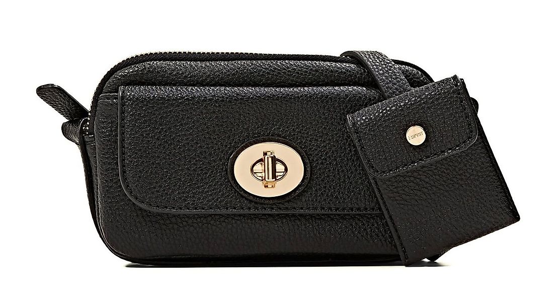 Esprit Umhängetasche Amy (Set, 2-tlg) günstig online kaufen