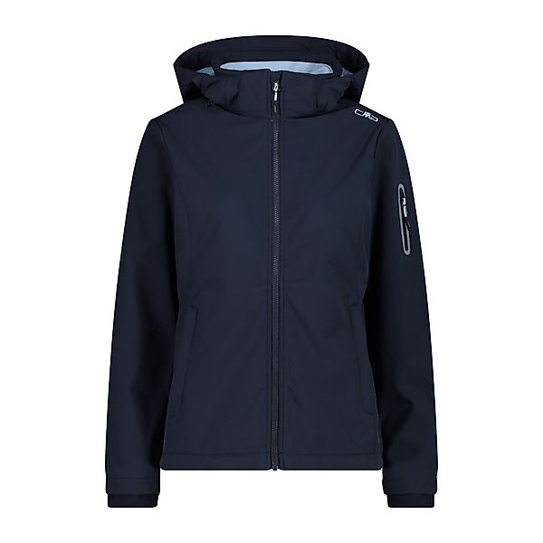 CMP Softshelljacke CMP Damen Softshelljacke Woman günstig online kaufen