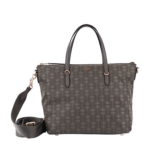 JOOP! Handtasche Joop - Damen Handtasche Collana Tessuto Helena günstig online kaufen