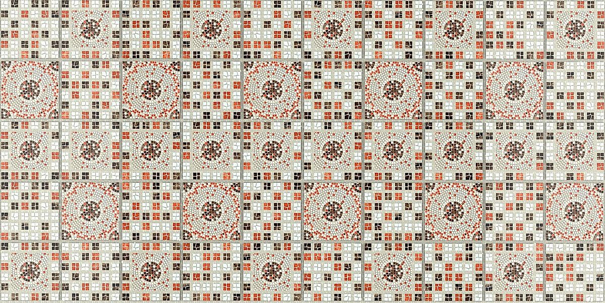 Hexim Wanddekoobjekt Dekorpaneel 56175 (Restposten! - günstig online kaufen