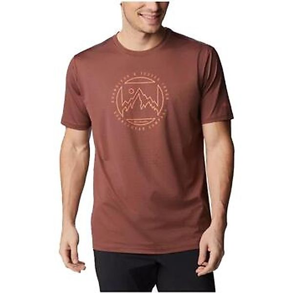 Columbia  T-Shirt AX2339 640 günstig online kaufen