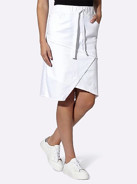 heine Schlupfrock günstig online kaufen