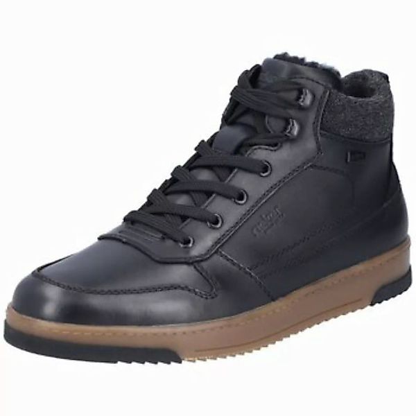 Rieker  Sneaker 17530-00 günstig online kaufen