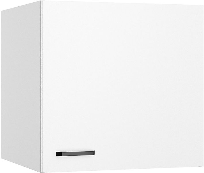 OPTIFIT Aufsatzschrank "OPTImulti" günstig online kaufen