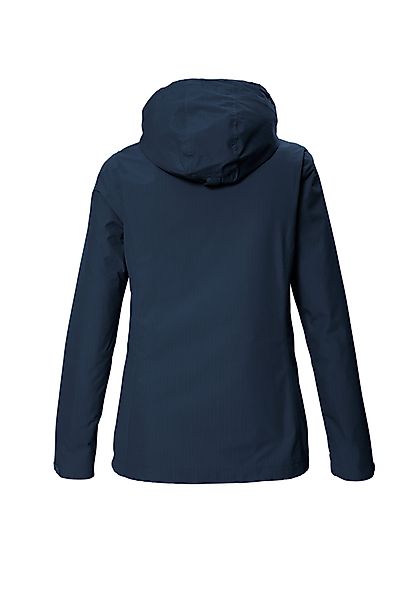 Killtec Outdoorjacke KOS 362 WMN JCKT günstig online kaufen