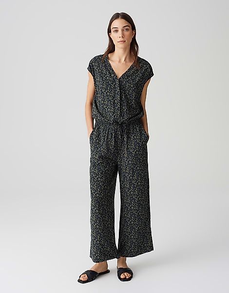 OPUS Jumpsuit MONELI SHADOW Wide mit günstig online kaufen