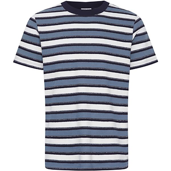 Casual Friday  T-Shirt T-shirt rayé  Thor günstig online kaufen