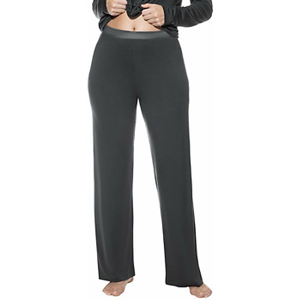 Mey  Hosen 3/4 Hose für Damen günstig online kaufen