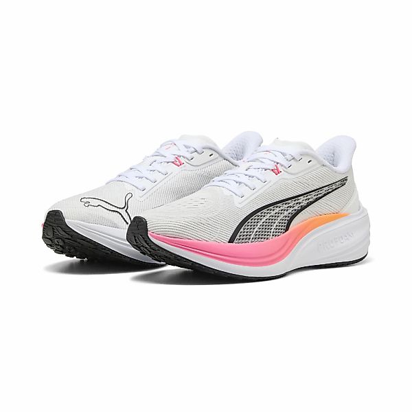 PUMA Laufschuh "Darter Pro Laufschuhe Erwachsene" günstig online kaufen