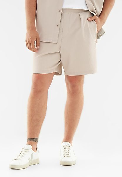 Johnny Urban Shorts Mason Shorts aus günstig online kaufen