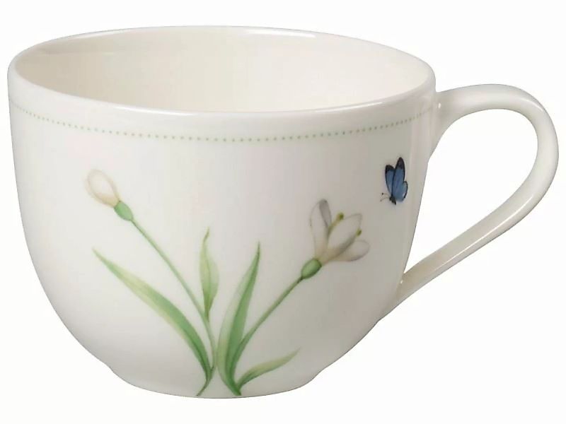 Villeroy & Boch Colourful Spring Colourful Spring Kaffee-Obertasse 0,23 l ( günstig online kaufen