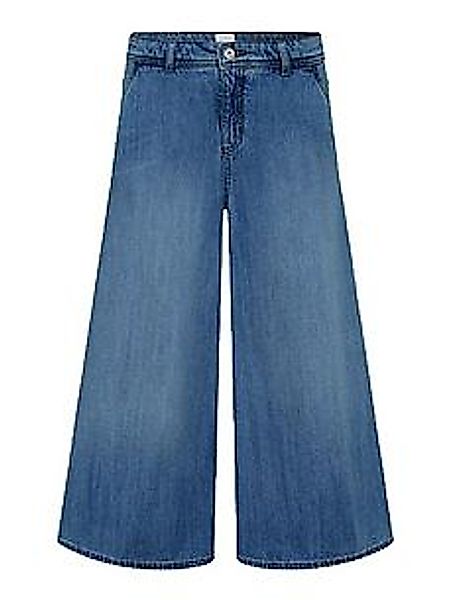 3/4-Hosenrock Brax Feel Good denim günstig online kaufen