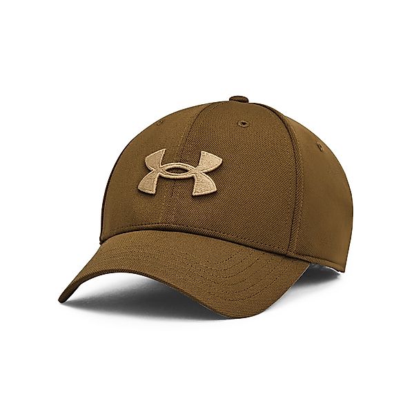 Under Armour® Baseball Cap Under Armour günstig online kaufen
