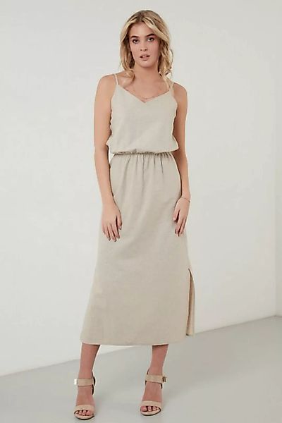 LELA Strandkleid günstig online kaufen