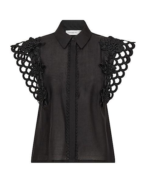 Copenhagen Muse Blusentop CMMOLLY-SHIRT günstig online kaufen