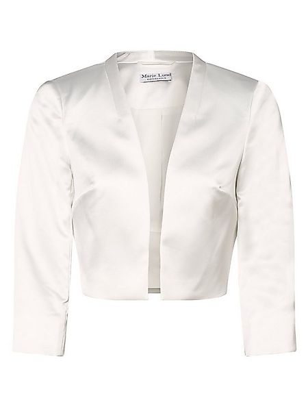 Marie Lund Boleroblazer günstig online kaufen