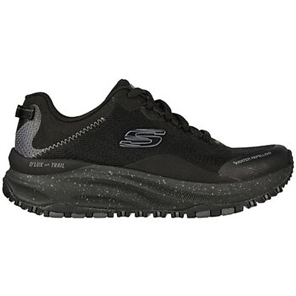 Skechers  Fitnessschuhe Sportschuhe DLUX TRAIL -" 180500 BBK günstig online kaufen