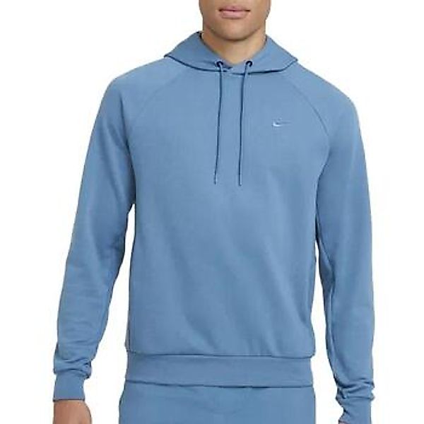 Nike  Sweatshirt FZ0969-429 günstig online kaufen