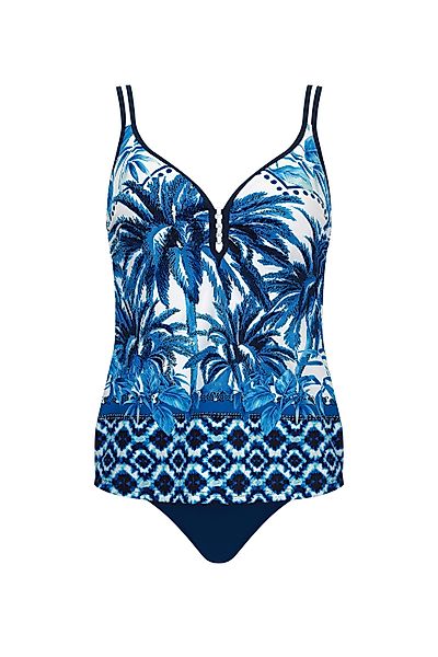 Sunflair Tankini Tankini (1-St) günstig online kaufen