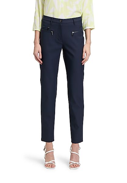 Betty Barclay Stoffhose Betty Barclay Perfect günstig online kaufen