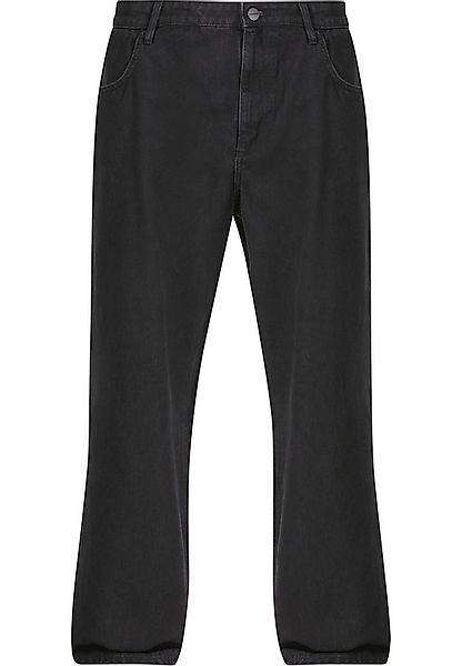 2Y Studios Bequeme Jeans 2Y Studios 2Y Adrik Basic Baggy Jeans günstig online kaufen