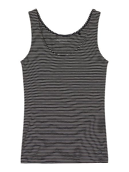 Marc O'Polo Tanktop Essentials Tank-top unterhemd unterzieh-shirt günstig online kaufen