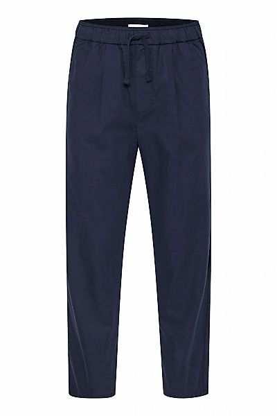 Casual Friday Chinohose "Chinohose CFHAAKAN cotton" günstig online kaufen