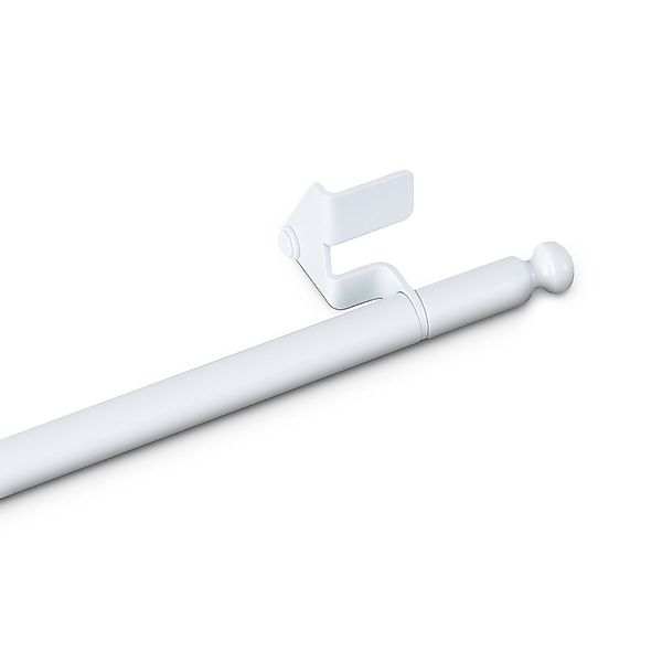 Bestlivings Klemmstange EASY, Ø 10 mm, günstig online kaufen