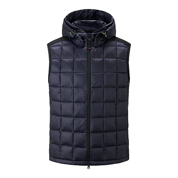 Bogner Fire + Ice Steppjacke BOGNER günstig online kaufen