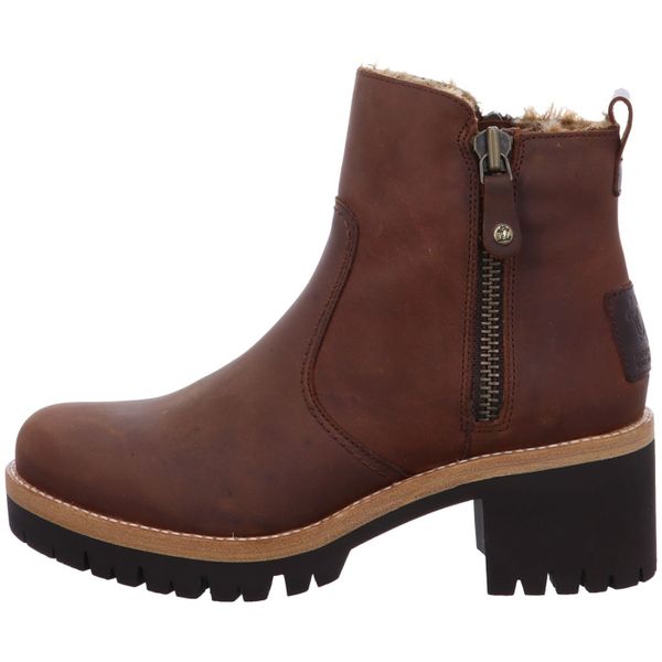 Panama Jack Pauline B9 Stiefel günstig online kaufen