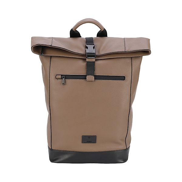 JOOP! Rucksack Joop - Herren Rucksack günstig online kaufen