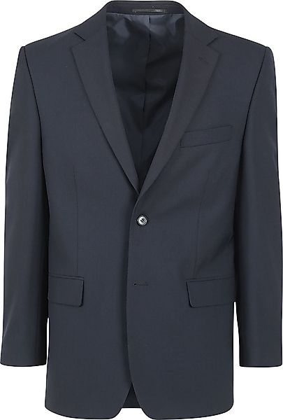 Suitable Blazer Proculus Navy - Größe 50 günstig online kaufen