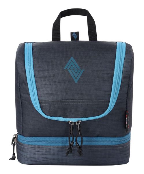 NITRO Kosmetiktasche Travel Kit günstig online kaufen