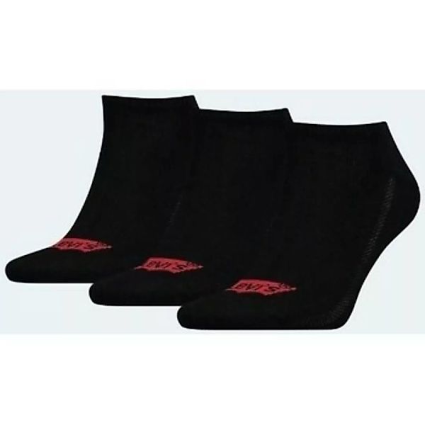 Levis  Socken 701224672 günstig online kaufen
