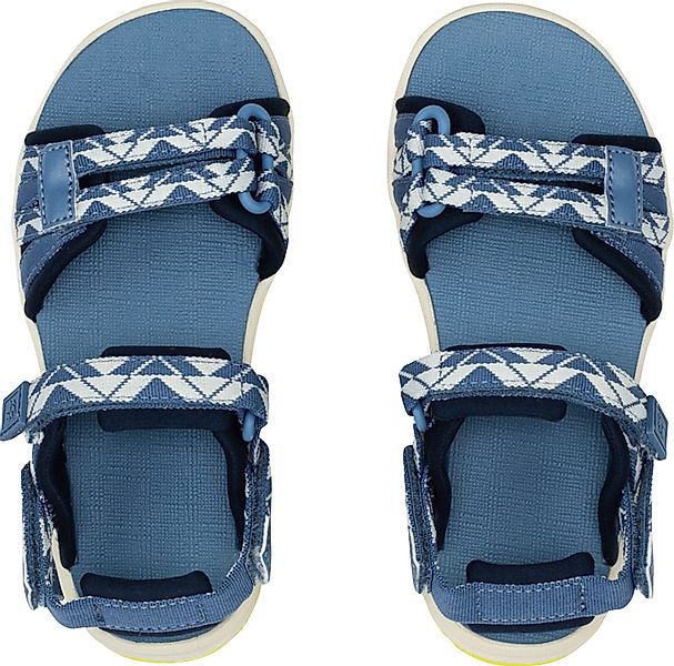 Jack Wolfskin 2 IN 1 SANDAL günstig online kaufen