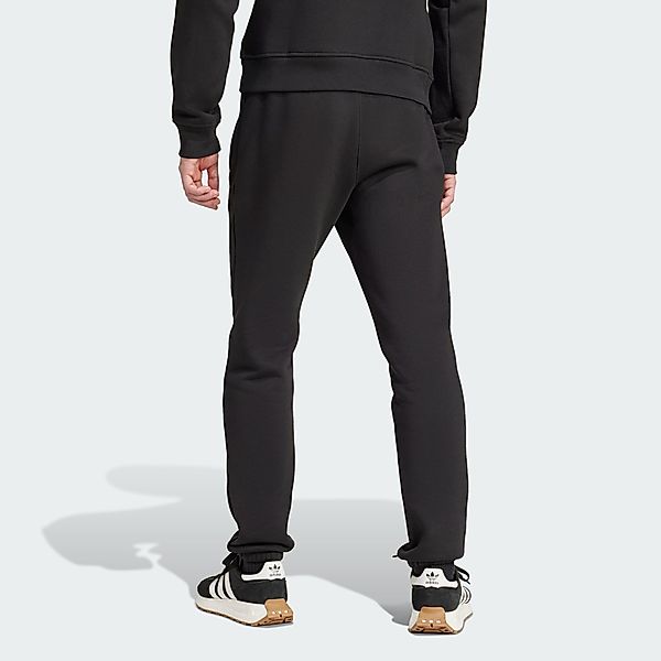 adidas Originals Sporthose TREFOIL ESSENTIALS HOSE günstig online kaufen