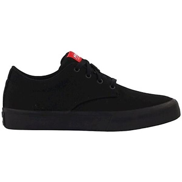 Skechers  Sneaker SC günstig online kaufen